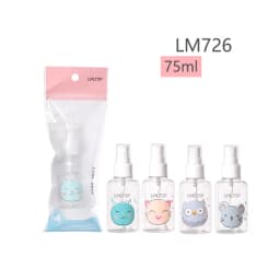 PDRN Salmon DNA Serum Ampoule Advanced Skincare Deep Repair Renew Brighten Tone Strengthen Barrier Firming Face Essence Korean