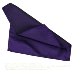 Pocket Square Man Multicolor Dot Paisley Wedding Handkerchief Jacquare Woven Hanky Men Classic Pocket Accessories Gifts Handker