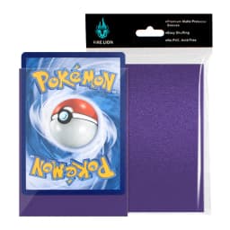 100 Counts 66*91mm Card Sleeves Top Loaders Trading Cards Penny Soft Baseball Card Sleeves Protectors for MTG Card Baseball Card