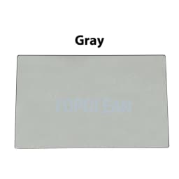 Original Touchpad For MacBook Retina 12" A1534 Trackpad With Flex Cable Grey Silver Gold Rose Gold 2015 2016 2017 Years