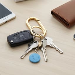 5-30pcs Oval Spring O Ring Openable 22-40mm Leather Bag Handbag Strap Buckle Connect Keyring Pendant Dog Chain Snap Clasp