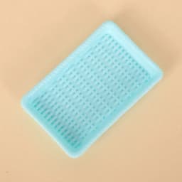 1:12 Dollhouse Miniature Racks New 2 Colors Wall Hook Racks Doll House Accessories Dollhouse Decoration