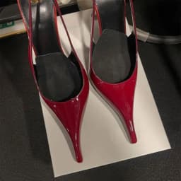 New Fashion Pointed High-heel 10.5 cm Women's Sandals Summer Women Shoes Sandalias De Mujer Shoes for Women Size 34-43