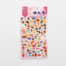 Lovely 1 Sheet PVC Stickers for Diary Scrapbook Notebooks Decoration Stationery Sticker Cartoon Packing Label School Supply