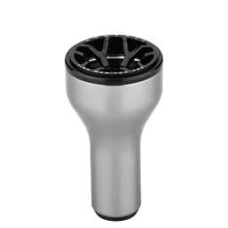 Gomexus Konb Reel Power Extended Knob 30mm A30L for Shimano Exsence Curado DC Daiwa Exist Luvias LT 1000-4000