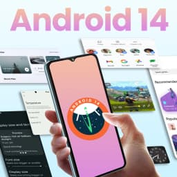 Cubot A10 Android Smartphone , 12GB (4GB+8GB)+128GB ROM, Octa-core, 6.56-Inch 90Hz Screen, 5100mAh, 48MP