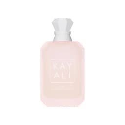 KAYALI Vanilla Candy Rock Sugar 42 81 57 48 Eau De Parfum For Women – Long Lasting Sweet Vanilla Candy Perfume, Bubble Gum, Caramel, Pear, Violet & Gourmand Fragrance Spray, 3.4 Oz / 100ml