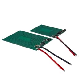 PCB wireless charging module XKT-412A wireless power supply module wireless charger DIY