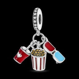 Charms Plata De Ley 925 Silver Travel Dangle Charm Eiffel Tower Beads Fit Charms Bracelet Original Jewelry