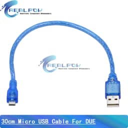 Mini / Type-C / Micro USB Nano 3.0 With bootloader compatible controller for arduino CH340 USB driver 16Mhz ATMEGA328P USB Cable