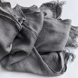 95 Colors Soft Cotton Viscose Scarf Rayon Material Muslim Hijab Mid Eastern Plain Solid Color Headscarf With Tassel
