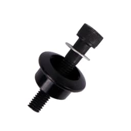 Retaining Screws For Xiaomi Mi3 M365 Pro pro2 for Ninebot Max G30 G30D Electric Scooter Front Fork Fixing Durable Hinge Bolt