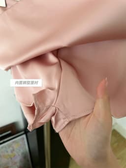 Summer Clothes Black Mini Skirts Women Zipper Side Solid Satin Skirts For Woman Low Rise Skirts Kawaii Pink Skirt With Shorts