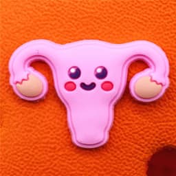 1pcs Human Organs Shoe Charms Heart Brain Stomach PVC Shoe Accessories Decoration Clog Pins Fit Party Kids Gifts