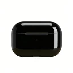 Headset wireless Bluetooth headset HiFi high sound quality and long battery life outdoor running sports headset