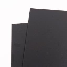 3mm Kydex Thermoplastic Board for DIY Knife Sheath Gun Case Making Material - 3mm Hot Plastic Plate Kydex Holster Material
