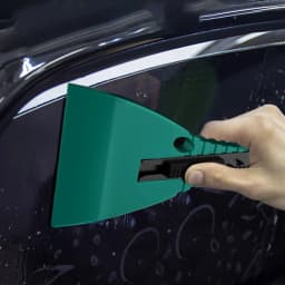 Stain Removal Shovel With ABS Hard Plastic Handle Cleaning Scraper For Cutting Wallpaper Scraping Glue For Cutter Shovel Tool