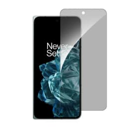 Anti-peeping Tempered Glass For OnePlus Open Oppo Find N3 Private Screen Protector Protective Glass For OnePlus Open Oppo Find