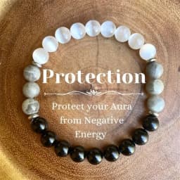 Classic Natural Stone Wealth Love Lucky Bracelet for Men and Women Fashion Original Stone Beading Creative Strings Jewelry