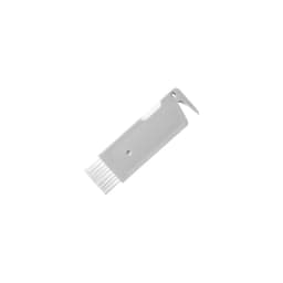 For XiaoMi Roborock S50 S51 S55 S6 S60 S61 S65 S5 S6 MaxV S6 Pure Vacuum Cleaner HEPA Filter Mop Cloth Side Brush Accessories