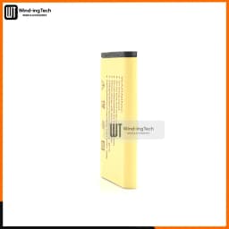 KB-5C Battery WLN KD-C1 Li-Ion Battery 1500mAh 3.7V For KD-C2 KD-C10 KD-C50 KD-C51 KD-C52 RT22S RT15 NK-U1 X6 RT22 Walkie Talkie