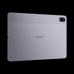 HUAWEI MatePad 11.5 2026 Tablet WiFi/LTE 11.5-inch 120Hz CPU KirinT82/T82B/8020 8GB/12GB 128GB/256GB HarmonyOS 5.1 10100mAh