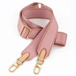 Fashion Adjustable 70-110cm Canvas Bag Strap Shoulder Strap Crossbody Strap Wide Bag Strap Bag Replacement Accessories for Women