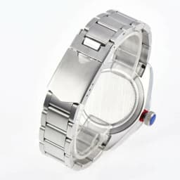 Custom Logo Luxury Men NH35/miyota Automatic Mechanical Watch Military Luminous Dive Relogio Sapphire Mechanical Wrist Watches