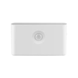 LED Motion Sensor Light Wireless LED Night Light Type C Rechargeable Night Light Cabinet Wardrobe Lamp Staircase For Kitchen LED
