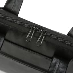 Fashion Men'S Large Capacity Handbag, Briefcase - Adjustable Crossbody Bag And Shoulder Bag With Multiple Compartments