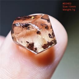 Natural Gold Rutilated Quartz Pendant Sun Flower Rutilated Quartz Jewelry Raw Material Love Women Brazil AAAAAAA