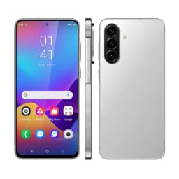2026 NEW Global Version W&O A56 4G Smartphone Android 14 Dual SIM 6.7“ FHD+4GB+64GB Mobile Phone 5200mAh 26MP Camera Cellphone