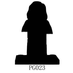 Assemble Enlighten Figure Bricks DIY MOC PG304 WM457 WM788 XH1429 Building Blocks Toys 082