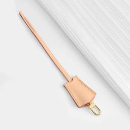 Luggage Tag Boarding Pass For Speedy 25 30 Soft Keychain Bag Hanging Replacement Bag Strap Bag Insert Modification Accessories