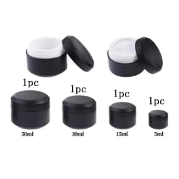 Wholesale Cheaper 30ML Disposable Dispenser Cups DIY UV Epoxy Resin Jewelry Making Tool Multi Functional Disposable Plastic Cup