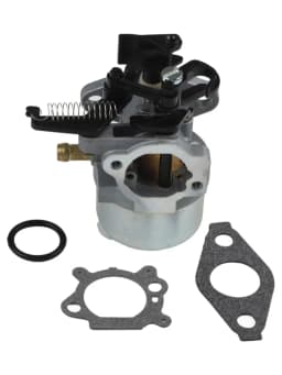 Carburetor for Series 700 750 DOV 591852 793463 793493 595509 Compatible with 090000er and 100000 Series Engines