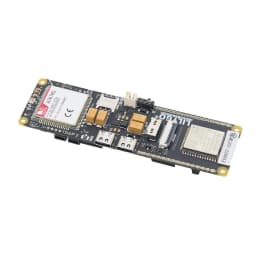 LILYGO® T-A7670G-S3-Standard ESP32-S3 2G 4G Dev Board A7670G SIM Module Support GSM LTE CAT1