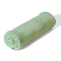 High Quality Mercerized Cotton Jersey Long Head Scarf for Women, Pullover Sandstorm Protection Warm Wrap