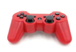 Wireless Bluetooth Gamepad Sony PS3 Controle Gaming Console Joystick Remote Controller Playstation 3 Gamepads