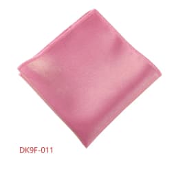 24cm Formal Mens Pocket Square Cotton Linen Solid Wine White Handkerchief Scarf Suit Dress Chest Towel Tuxedo Cravat Accessories