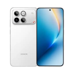 China Version Original Honor WIN 6.83inch OLED 185Hz Snapdragon8 Elite Gen5 50MP 10000Mah 100W Super Charger NFC OTA Google Play
