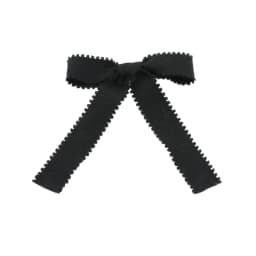 Elegant Wool Feeling Flat Band Large Hair headband Baby Mini clip Kids School Hair Accessories hairband