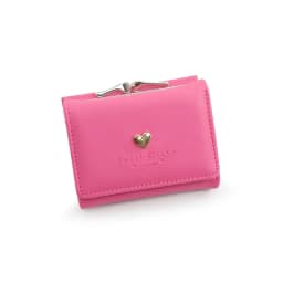 New Mini Short Women Wallets High Quality Coin Pocket Luxury Female Purses Card Holder Photo Holder Cute Wallet For Girls