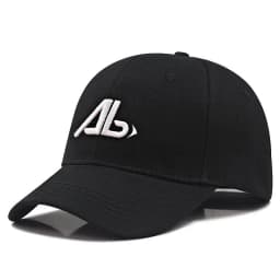 11 Colors Oversize Baseball Cap XXL Big Head Hats for Men Large Head Dad Hat Adjustable Plus Size