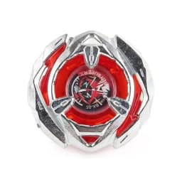 Gyro X Toy BX-45 Samurai Calibur 6-70M BX-43 Samurai Steel 5-70Gf BX36 BX34 BX26 BX13 BX02