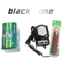 Professional Good Quality Hand-held Electric Soldering Iron Soldering Wax Pen Jewelry Tools Adjustable Temperature Electronic