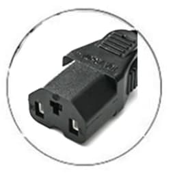 58. 4V 10A Charger 58. 4V LiFePO4 Battery Smart Charger Used for 16S 48V LiFePO4 Battery High Powers