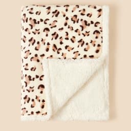 Winter Newborn Baby Swaddle Blanket Double Layer Thickened Flannel Lamb Wool Blankets Baby Bedding Stroller Cover Baby Items