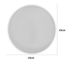 Round Square Rectangle Shape Coaster Base Silicone Mold Resin Molds Epoxy UV DIY Resin Craft Home Decoration Handmade Tools
