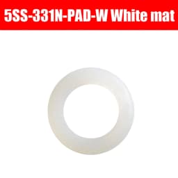 Pro'sKit SS-331H Electric Tin Suction Pump Soldering Iron Tin Gun TinTin Pump Accessories Slag Suction Device Heater Needle Mat